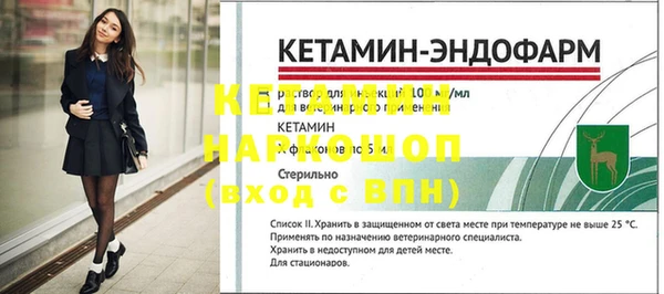 дмт Дмитровск
