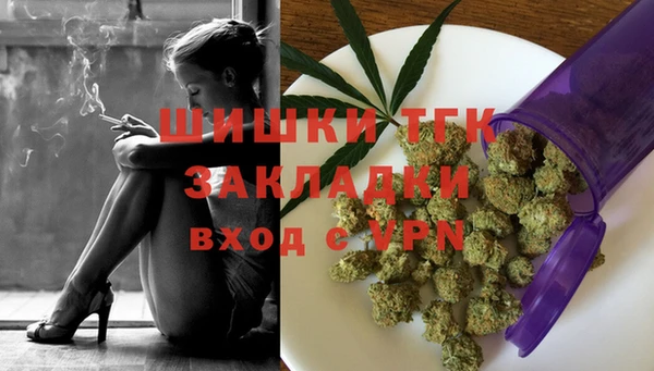герыч Дмитриев