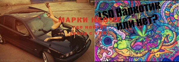 герыч Дмитриев