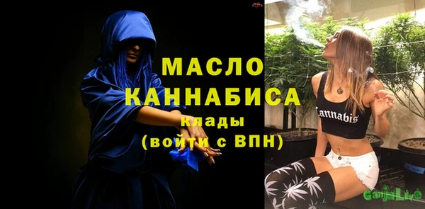 дмт Дмитровск