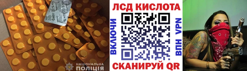 LSD-25 экстази кислота  купить наркотики сайты  Владикавказ 