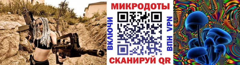 Галлюциногенные грибы Cubensis  Владикавказ 