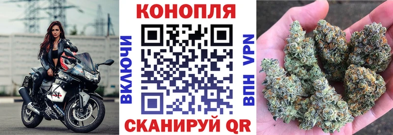 Канабис Amnesia  где продают наркотики  Владикавказ 